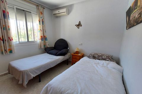 Villa i Camposol, Murcia, Camposol - € 249.950 | Ref: CID31 - foto 20