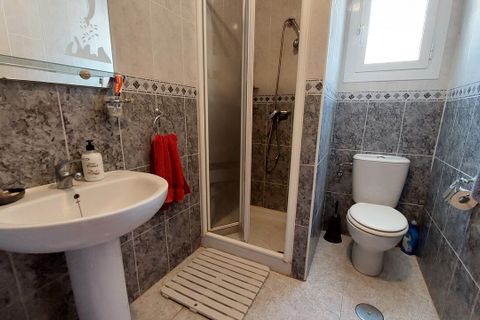 Villa i Camposol, Murcia, Camposol - € 249.950 | Ref: CID31 - foto 21