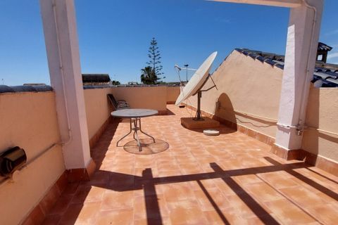 Villa i Camposol, Murcia, Camposol - € 249.950 | Ref: CID31 - foto 22