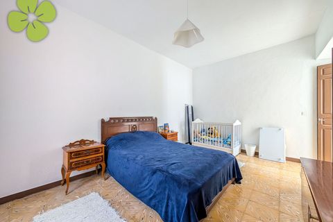 Landsbyhus i Macael, Almeria, Macael - € 159.995 | Ref: CRE-2715 - foto 18