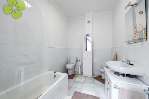 Landsbyhus i Macael, Almeria, Macael - € 159.995 | Ref: CRE-2715 - foto 19