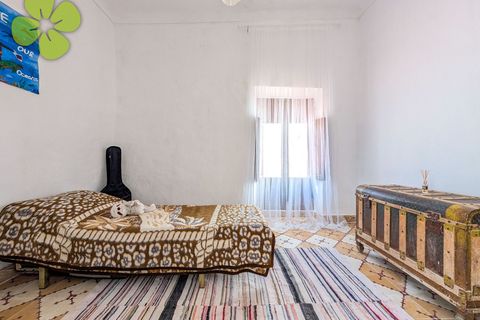 Landsbyhus i Macael, Almeria, Macael - € 159.995 | Ref: CRE-2715 - foto 22