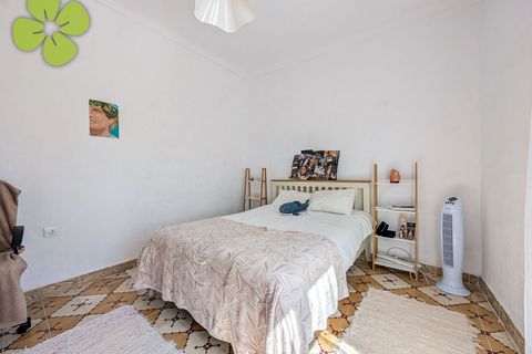 Landsbyhus i Macael, Almeria, Macael - € 159.995 | Ref: CRE-2715 - foto 23