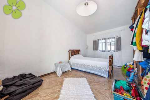 Landsbyhus i Macael, Almeria, Macael - € 159.995 | Ref: CRE-2715 - foto 25