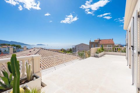 Villa a Marseille, Bouches-du-Rhone, Marseille - € 2.390.000 | Ref: HH-15994742 - foto 4