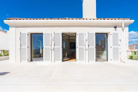 Villa a Marseille, Bouches-du-Rhone, Marseille - € 2.390.000 | Ref: HH-15994742 - foto 6