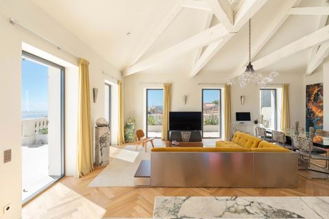 Villa a Marseille, Bouches-du-Rhone, Marseille - € 2.390.000 | Ref: HH-15994742 - foto 7