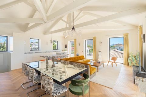 Villa a Marseille, Bouches-du-Rhone, Marseille - € 2.390.000 | Ref: HH-15994742 - foto 10