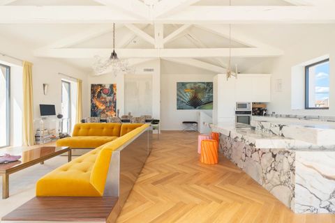 Villa a Marseille, Bouches-du-Rhone, Marseille - € 2.390.000 | Ref: HH-15994742 - foto 12