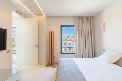 Villa a Marseille, Bouches-du-Rhone, Marseille - € 2.390.000 | Ref: HH-15994742 - foto 13