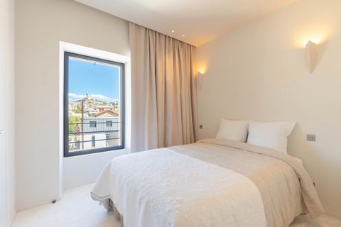 Villa a Marseille, Bouches-du-Rhone, Marseille - € 2.390.000 | Ref: HH-15994742 - foto 14