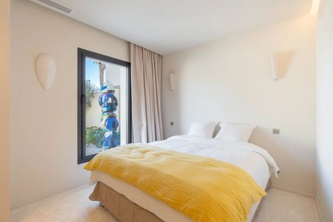 Villa a Marseille, Bouches-du-Rhone, Marseille - € 2.390.000 | Ref: HH-15994742 - foto 18