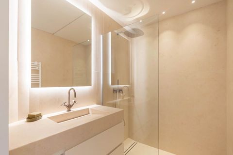 Villa a Marseille, Bouches-du-Rhone, Marseille - € 2.390.000 | Ref: HH-15994742 - foto 19