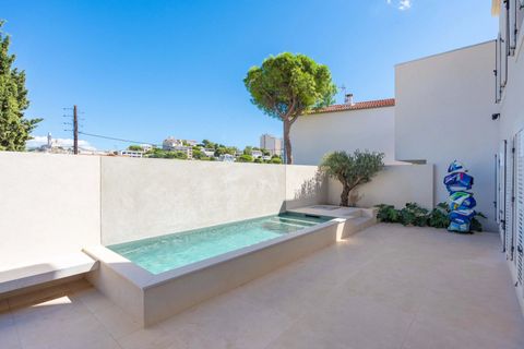 Villa a Marseille, Bouches-du-Rhone, Marseille - € 2.390.000 | Ref: HH-15994742 - foto 20