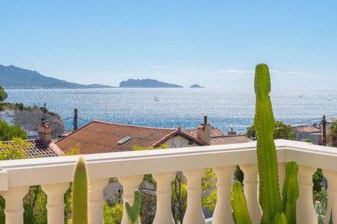 Villa a Marseille, Bouches-du-Rhone, Marseille - € 2.390.000 | Ref: HH-15994742 - foto 21