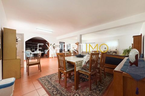 Villa i Ceira, Coimbra, Ceira - € 329 000 | Ref: MOR_2894_FCOI - foto 3