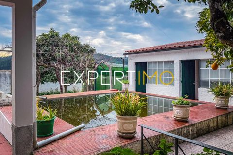 Villa i Ceira, Coimbra, Ceira - € 329 000 | Ref: MOR_2894_FCOI - foto 4