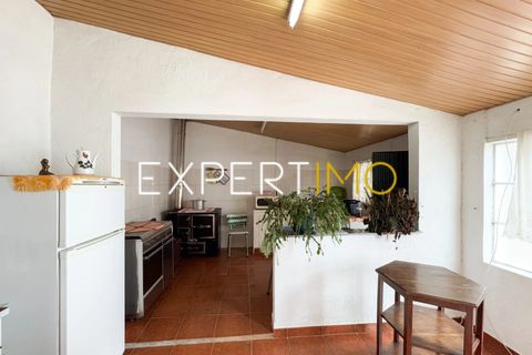 Villa i Ceira, Coimbra, Ceira - € 329 000 | Ref: MOR_2894_FCOI - foto 5