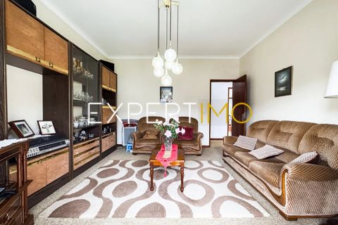 Villa i Ceira, Coimbra, Ceira - € 329 000 | Ref: MOR_2894_FCOI - foto 10