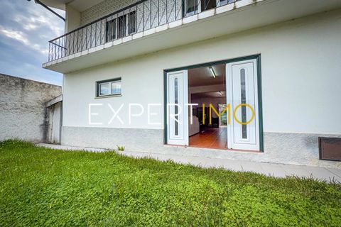 Villa i Ceira, Coimbra, Ceira - € 329 000 | Ref: MOR_2894_FCOI - foto 14
