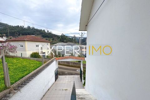 Villa i Ceira, Coimbra, Ceira - € 329 000 | Ref: MOR_2894_FCOI - foto 15