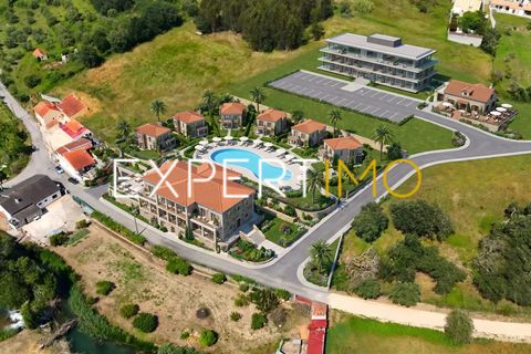 Farm i Pombal, Leiria, Pombal - € 990.000 | Ref: QUI_2916_AMOT - foto 2