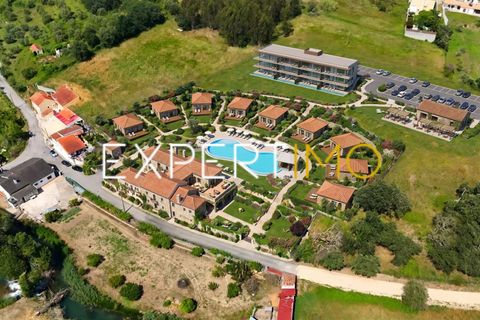 Farm i Pombal, Leiria, Pombal - € 990.000 | Ref: QUI_2916_AMOT - foto 3