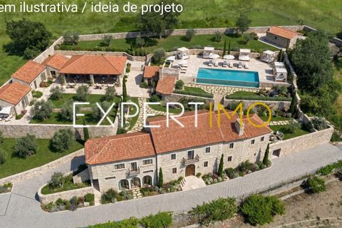 Farm i Pombal, Leiria, Pombal - € 990.000 | Ref: QUI_2916_AMOT - foto 5