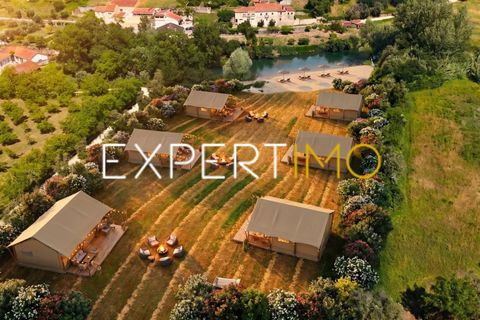 Farm i Pombal, Leiria, Pombal - € 990.000 | Ref: QUI_2916_AMOT - foto 6