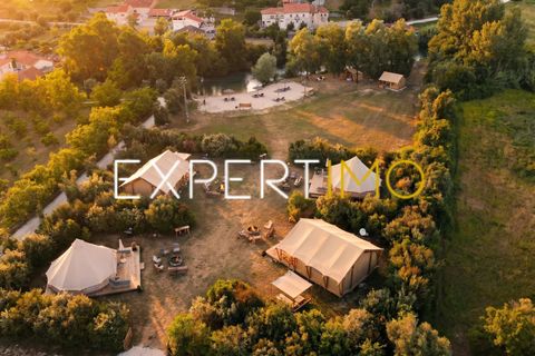 Farm i Pombal, Leiria, Pombal - € 990.000 | Ref: QUI_2916_AMOT - foto 8