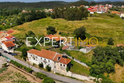 Farm i Pombal, Leiria, Pombal - € 990.000 | Ref: QUI_2916_AMOT - foto 10