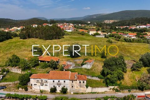 Farm i Pombal, Leiria, Pombal - € 990.000 | Ref: QUI_2916_AMOT - foto 11