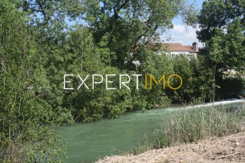 Farm i Pombal, Leiria, Pombal - € 990.000 | Ref: QUI_2916_AMOT - foto 24