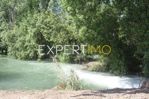 Farm i Pombal, Leiria, Pombal - € 990.000 | Ref: QUI_2916_AMOT - foto 25