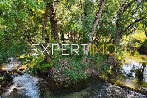 Farm i Pombal, Leiria, Pombal - € 990.000 | Ref: QUI_2916_AMOT - foto 27