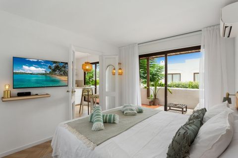 Lejlighed i Estepona, Malaga, Estepona - € 349.000 | Ref: R5391148 - foto 1
