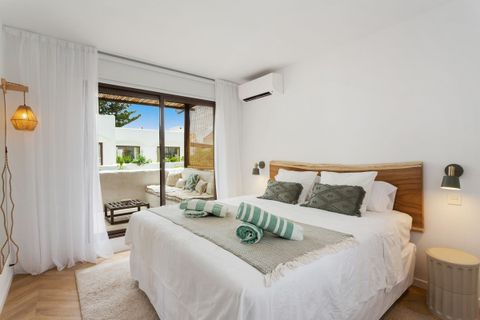 Lejlighed i Estepona, Malaga, Estepona - € 349.000 | Ref: R5391148 - foto 2