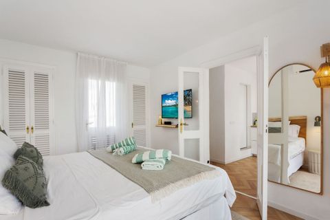 Lejlighed i Estepona, Malaga, Estepona - € 349.000 | Ref: R5391148 - foto 3
