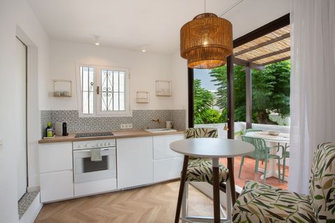 Lejlighed i Estepona, Malaga, Estepona - € 349.000 | Ref: R5391148 - foto 4