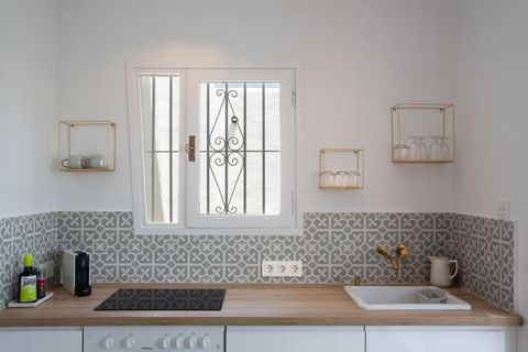 Lejlighed i Estepona, Malaga, Estepona - € 349.000 | Ref: R5391148 - foto 5