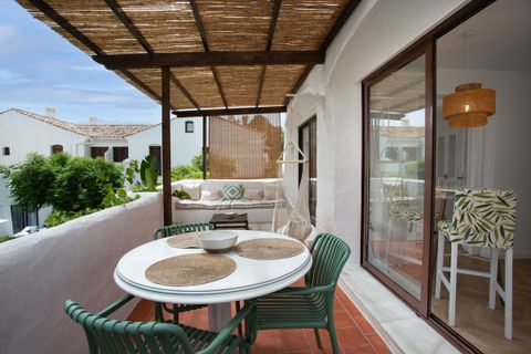 Lejlighed i Estepona, Malaga, Estepona - € 349.000 | Ref: R5391148 - foto 6