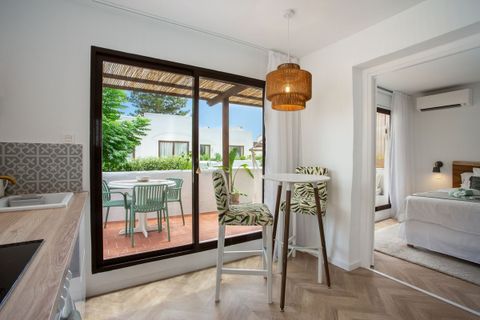 Lejlighed i Estepona, Malaga, Estepona - € 349.000 | Ref: R5391148 - foto 7