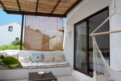Lejlighed i Estepona, Malaga, Estepona - € 349.000 | Ref: R5391148 - foto 10