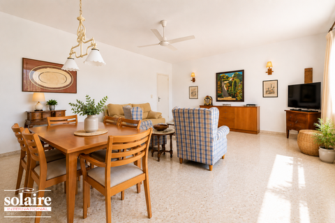 Villa i Altea, Alicante, Altea - € 645 000 | Ref: CHA1505 - foto 7