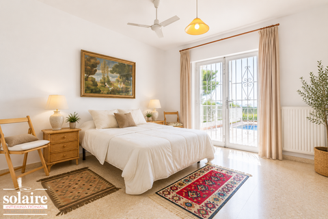 Villa i Altea, Alicante, Altea - € 645 000 | Ref: CHA1505 - foto 12