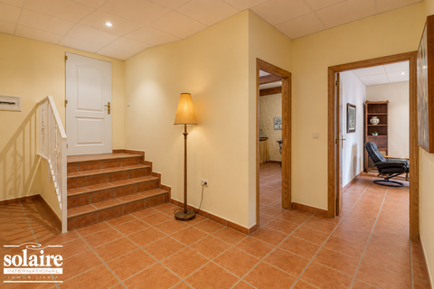 Villa i Altea, Alicante, Altea - € 645 000 | Ref: CHA1505 - foto 22