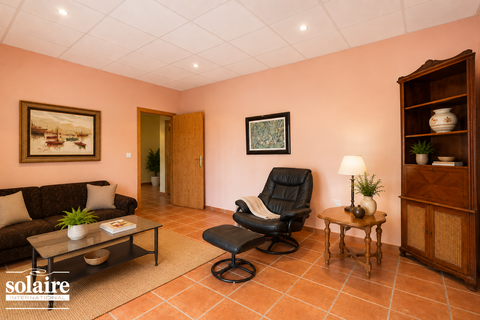 Villa i Altea, Alicante, Altea - € 645 000 | Ref: CHA1505 - foto 23