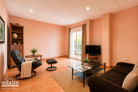 Villa i Altea, Alicante, Altea - € 645 000 | Ref: CHA1505 - foto 24
