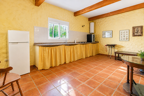 Villa i Altea, Alicante, Altea - € 645 000 | Ref: CHA1505 - foto 25