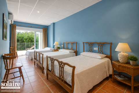 Villa i Altea, Alicante, Altea - € 645 000 | Ref: CHA1505 - foto 27